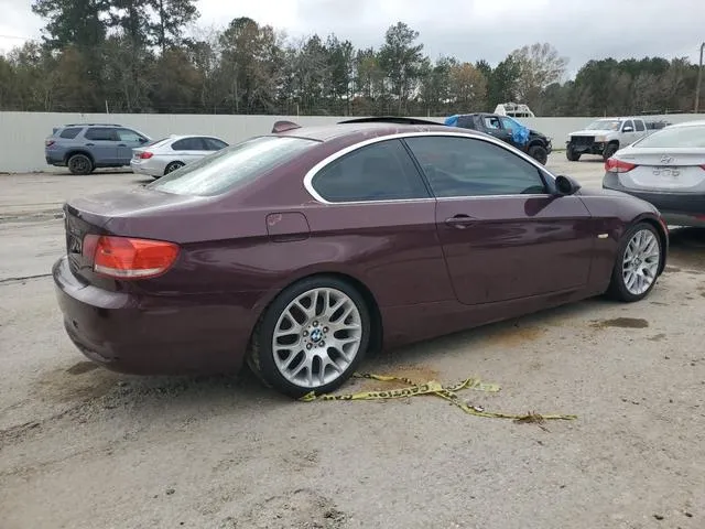 WBAWB33578P135618 2008 2008 BMW 3 Series- 328 I 3