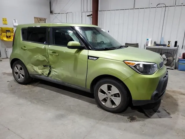 KNDJN2A25G7834722 2016 2016 KIA Soul 4