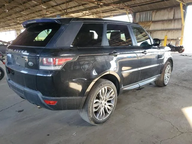 SALWR2EF6GA107978 2016 2016 Land Rover Range Rover- Sport 5- 3