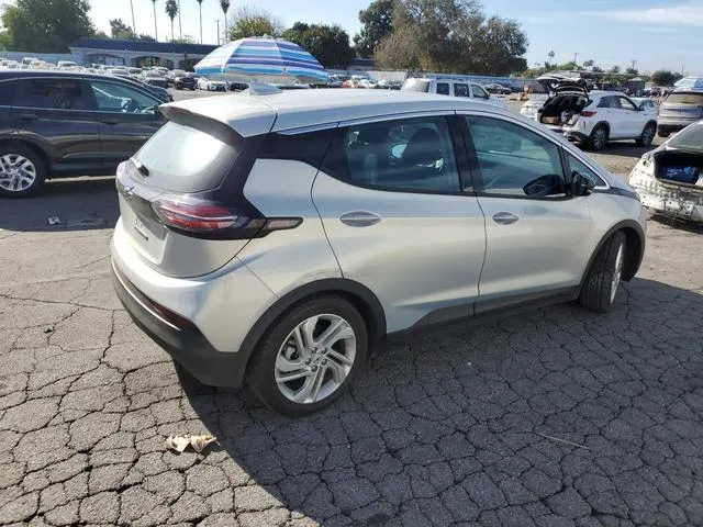 1G1FW6S0XP4193004 2023 2023 Chevrolet Bolt- 1LT 3