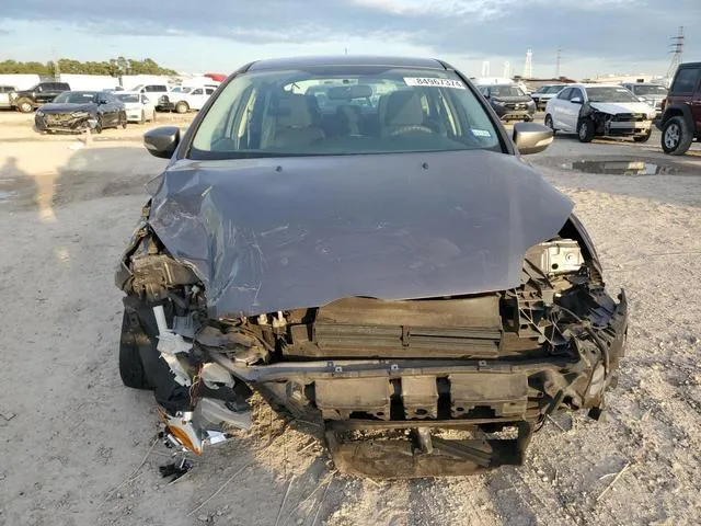 1FADP3F23EL212832 2014 2014 Ford Focus- SE 5