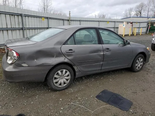 JTDBE32K520006180 2002 2002 Toyota Camry- LE 3