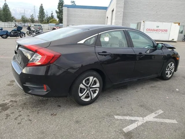 19XFC2F54JE209928 2018 2018 Honda Civic- LX 3