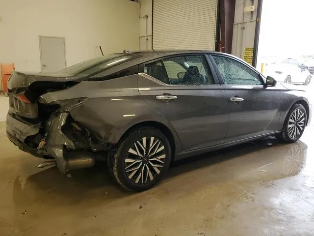 1N4BL4DV9RN432329 2024 2024 Nissan Altima- SV 3