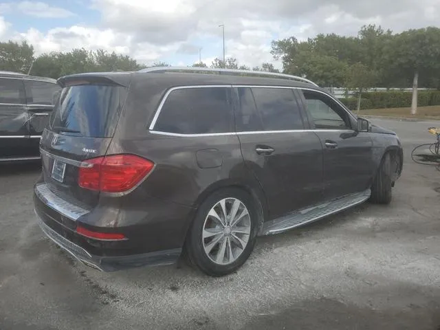 4JGDF7CE7DA162056 2013 2013 Mercedes-Benz GL-Class- 450 4Matic 3