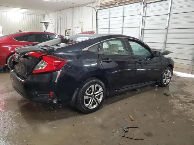 2HGFC2F5XJH573521 2018 2018 Honda Civic- LX 3