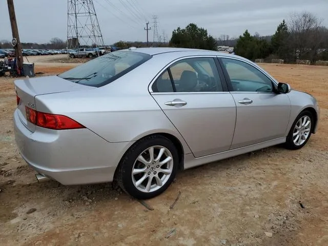 JH4CL96998C010811 2008 2008 Acura TSX 3