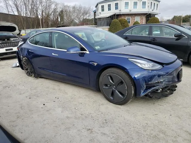 5YJ3E1EA3LF792365 2020 2020 Tesla MODEL 3 4