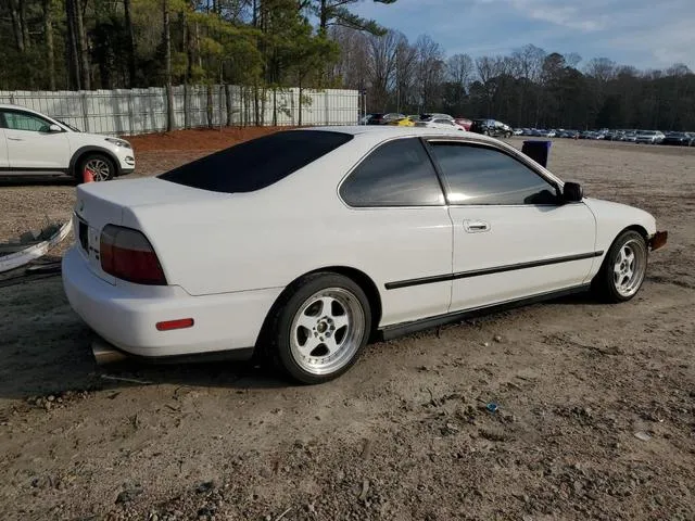 1HGCD7255TA029688 1996 1996 Honda Accord- EX 3