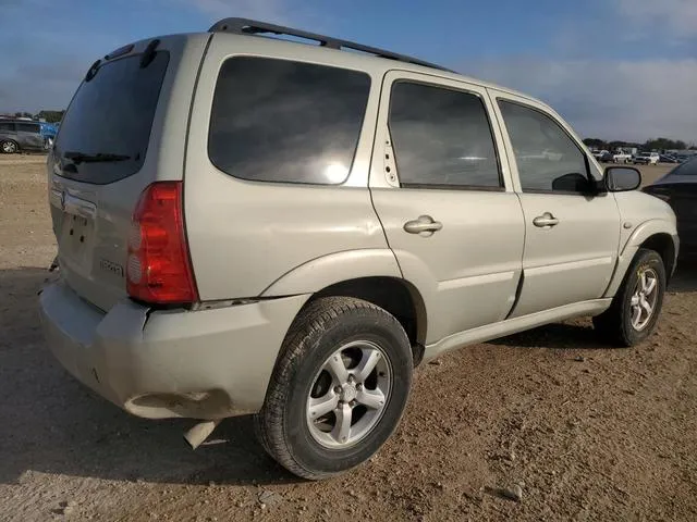 4F2YZ02Z95KM44817 2005 2005 Mazda Tribute- I 3