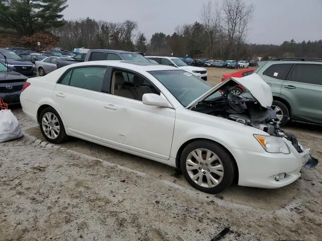 4T1BK36B78U303354 2008 2008 Toyota Avalon- XL 4