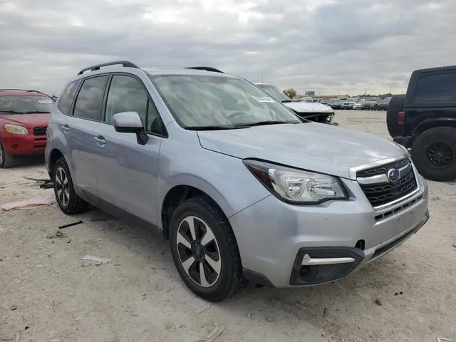 JF2SJADC7HH498454 2017 2017 Subaru Forester- 2-5I Premium 4