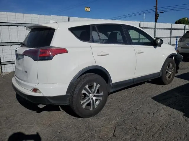 JTMZFREV3HJ148860 2017 2017 Toyota RAV4- LE 3