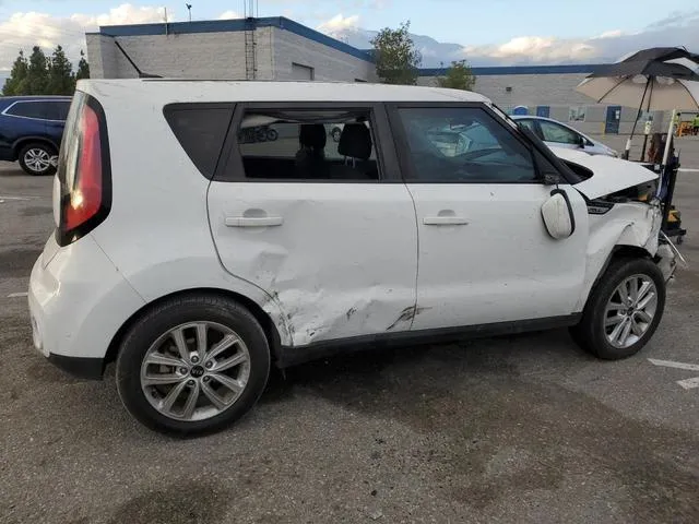 KNDJP3A53H7490111 2017 2017 KIA Soul- - 3