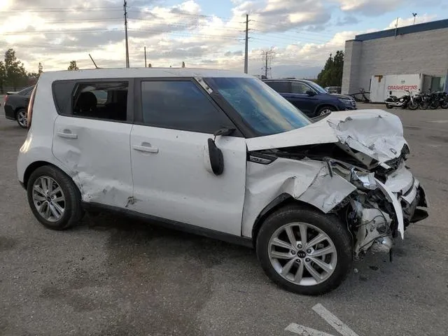 KNDJP3A53H7490111 2017 2017 KIA Soul- - 4