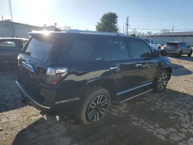 JTEBU5JR7H5433476 2017 2017 Toyota 4runner- Sr5/Sr5 Premium 3