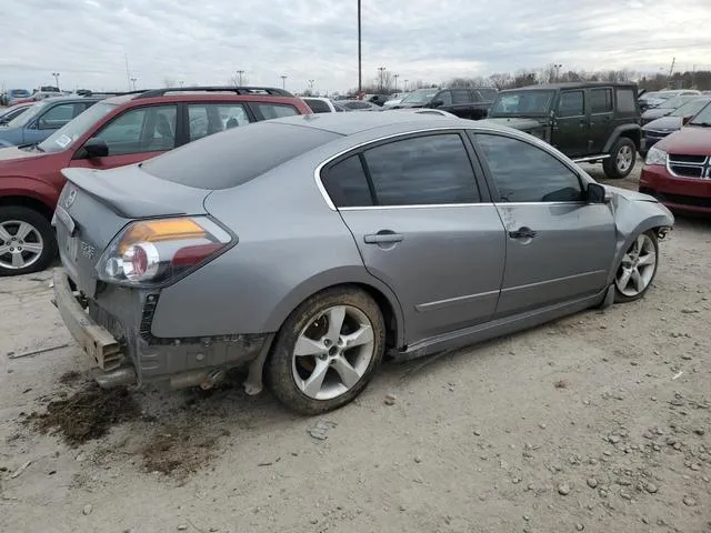 1N4BL21E07C219254 2007 2007 Nissan Altima- 3-5SE 3