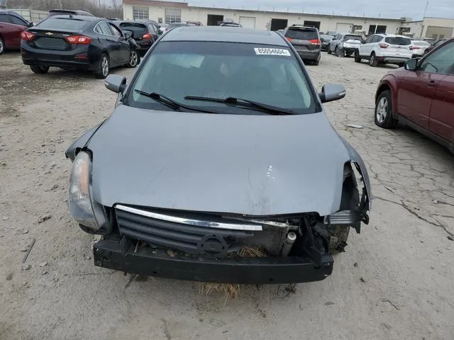 1N4BL21E07C219254 2007 2007 Nissan Altima- 3-5SE 5