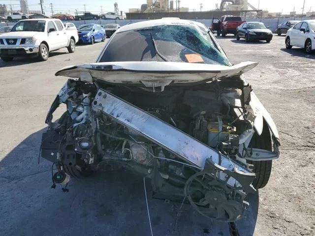 1N4AL3AP5JC224332 2018 2018 Nissan Altima- 2-5 5