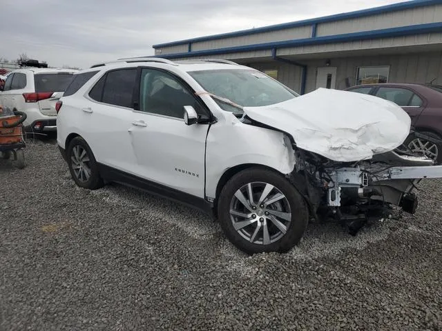 3GNAXNEG9RL139621 2024 2024 Chevrolet Equinox- Premiere 4