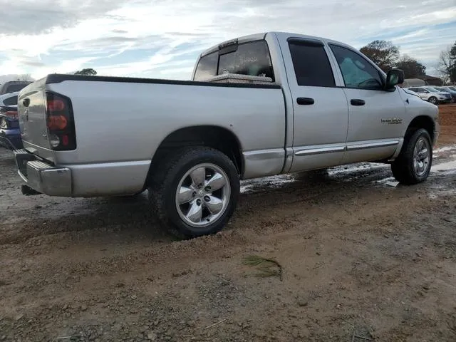 1D7HA18DX5S154195 2005 2005 Dodge RAM 1500- ST 3