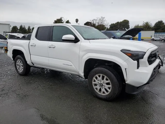 3TMLB5JN9RM034415 2024 2024 Toyota Tacoma- Double Cab 4