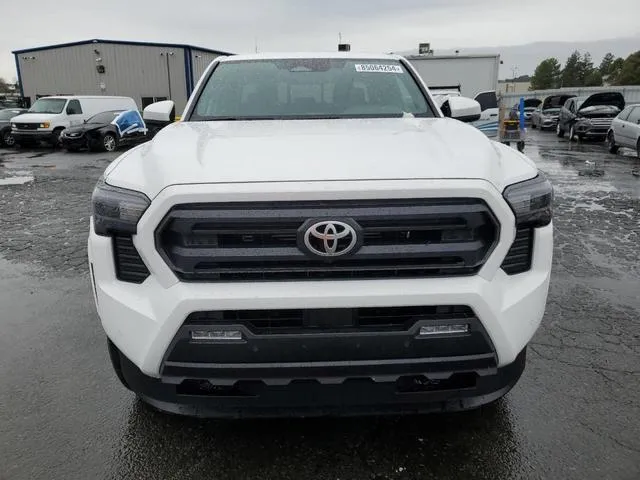 3TMLB5JN9RM034415 2024 2024 Toyota Tacoma- Double Cab 5