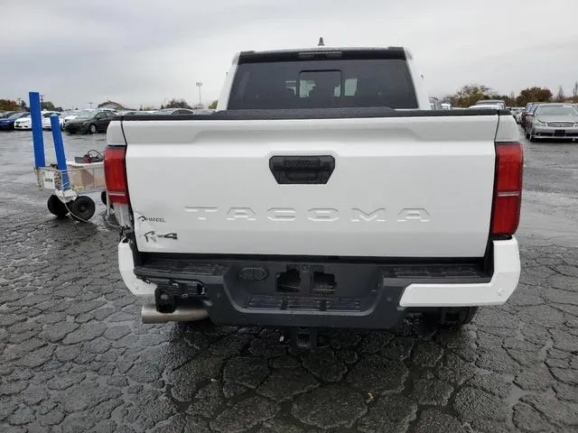 3TMLB5JN9RM034415 2024 2024 Toyota Tacoma- Double Cab 6