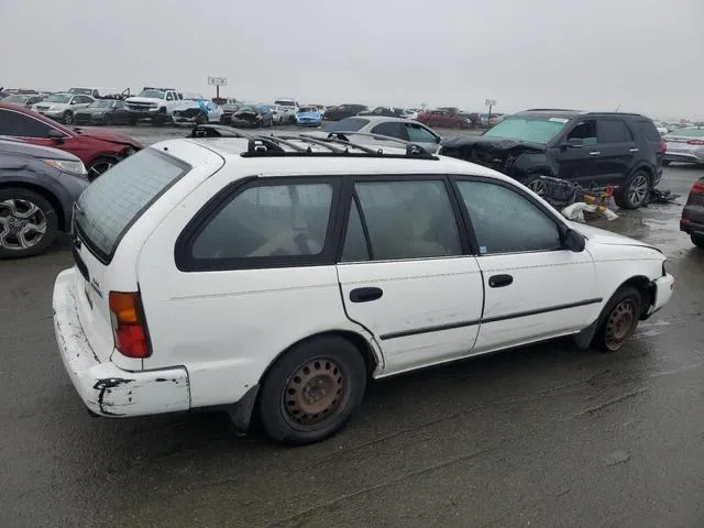 JT2EB02E5T0114453 1996 1996 Toyota Corolla- Base 3