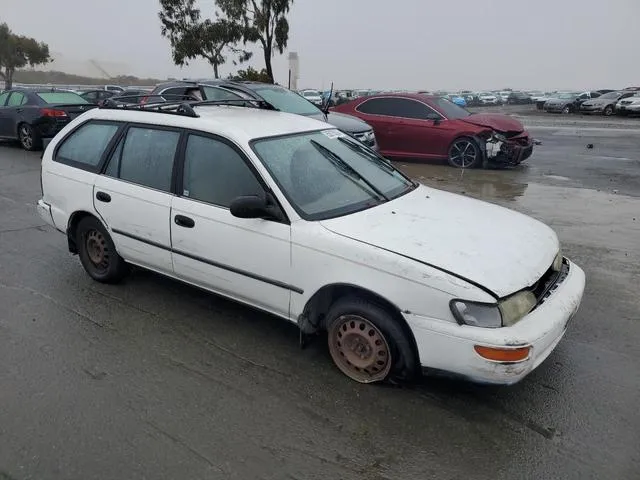 JT2EB02E5T0114453 1996 1996 Toyota Corolla- Base 4