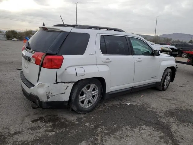 2GKFLRE38E6101296 2014 2014 GMC Terrain- Sle 3