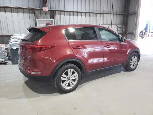 KNDPMCAC5H7112969 2017 2017 KIA Sportage- LX 3