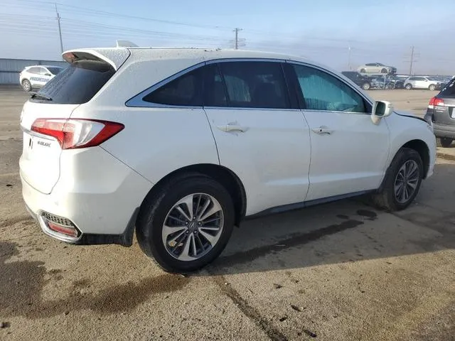 5J8TB3H72HL024368 2017 2017 Acura RDX- Advance 3