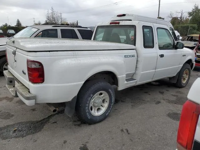 1FTYR14E01PB67939 2001 2001 Ford Ranger- Super Cab 3