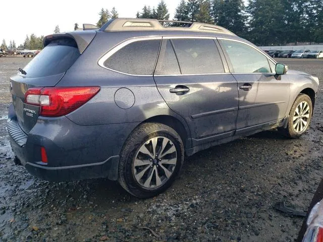 4S4BSANC7H3328548 2017 2017 Subaru Outback- 2-5I Limited 3