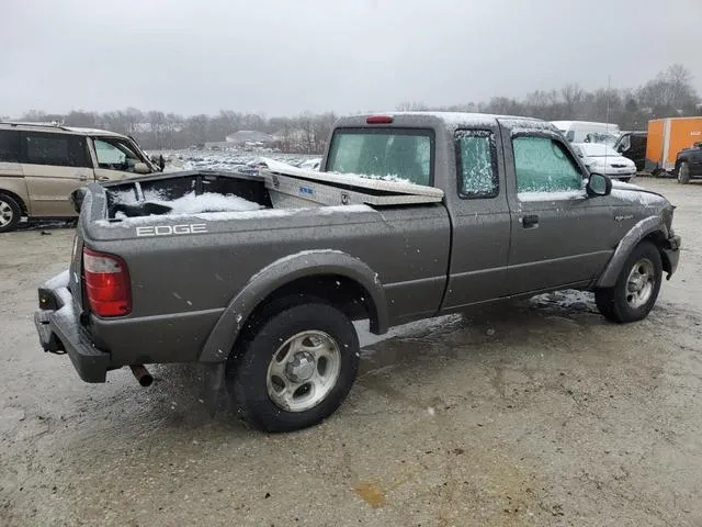 1FTYR14U94PA65972 2004 2004 Ford Ranger- Super Cab 3