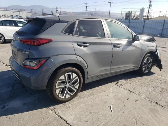 KM8K33AG1PU159959 2023 2023 Hyundai Kona- Sel 3