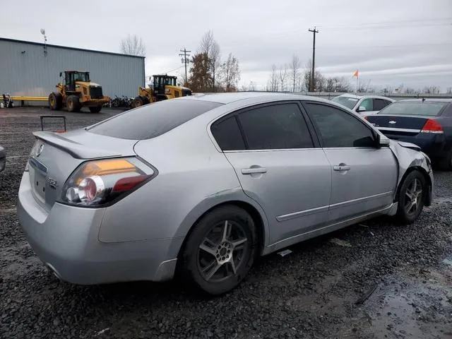 1N4BL21E38N447593 2008 2008 Nissan Altima- 3-5SE 3