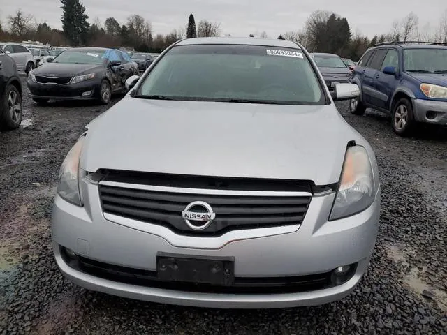 1N4BL21E38N447593 2008 2008 Nissan Altima- 3-5SE 5