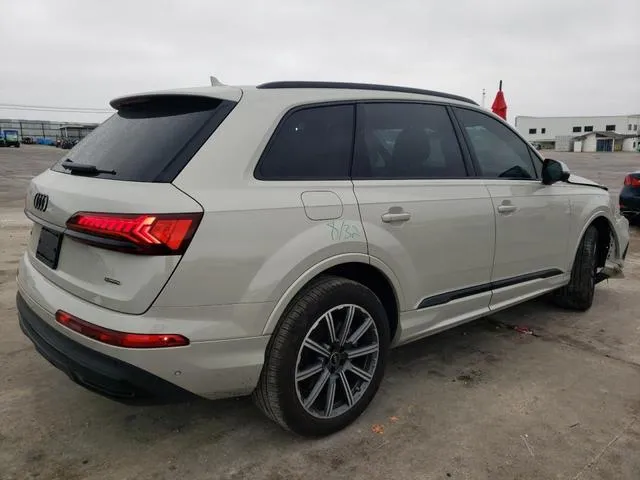 WA1LCBF79RD009185 2024 2024 Audi Q7- Premium Plus 3