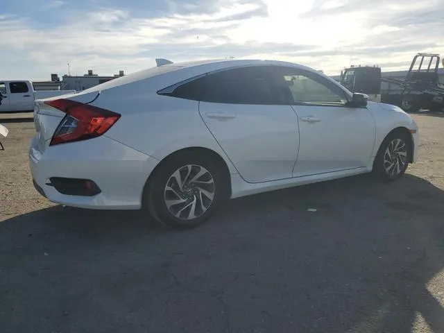 2HGFC2F76HH539605 2017 2017 Honda Civic- EX 3