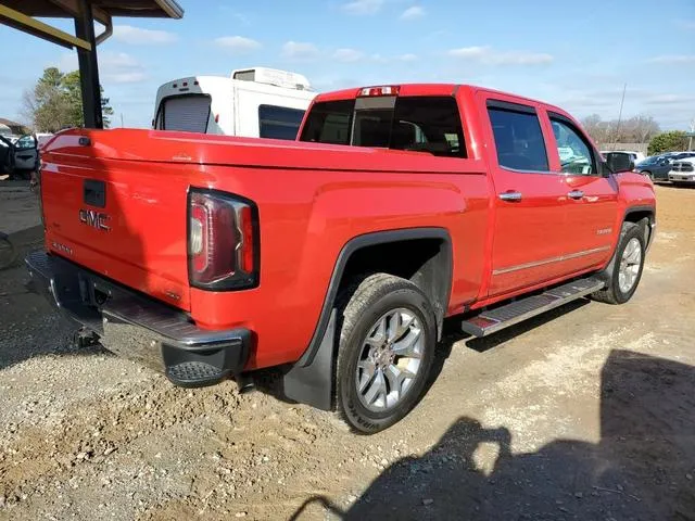 3GTU2NEC2HG486152 2017 2017 GMC Sierra- K1500 Slt 3