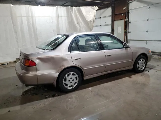 2T1BR18E7WC063180 1998 1998 Toyota Corolla- VE 3