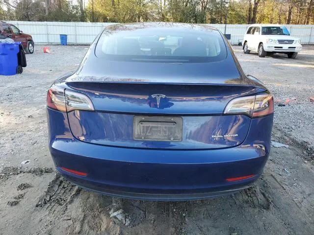 5YJ3E1EB7PF415620 2023 2023 Tesla MODEL 3 6