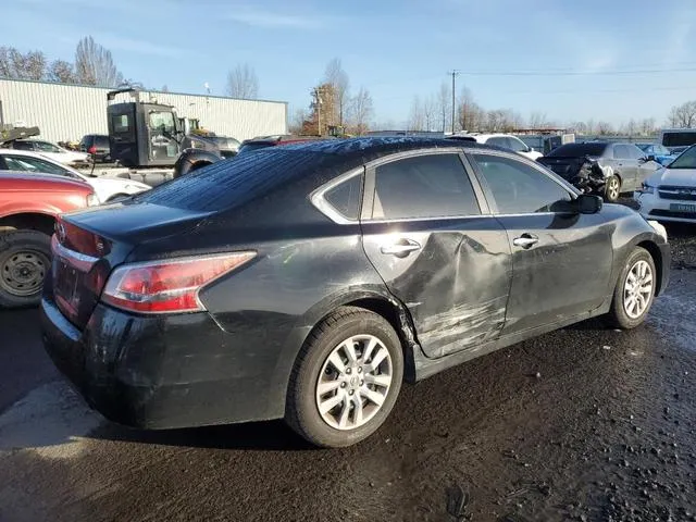 1N4AL3APXFC243434 2015 2015 Nissan Altima- 2-5 3