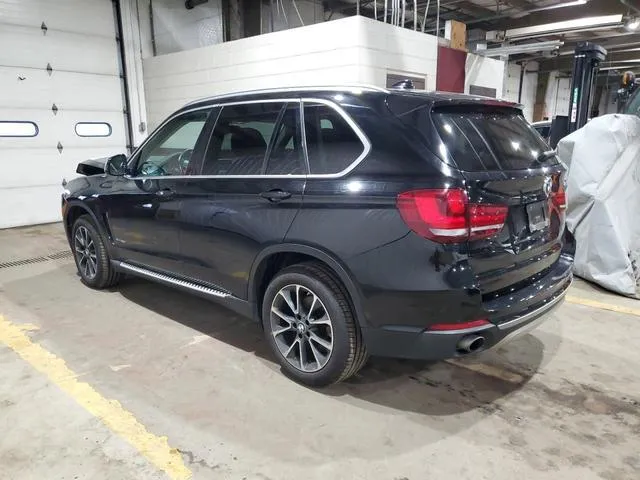 5UXKR0C50G0P21675 2016 2016 BMW X5- Xdrive35I 2