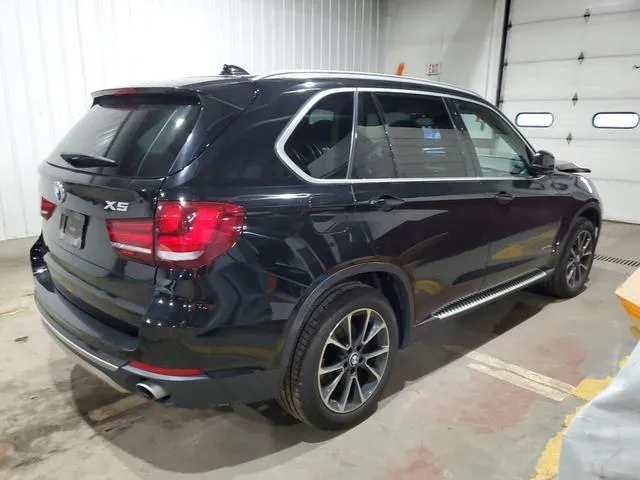 5UXKR0C50G0P21675 2016 2016 BMW X5- Xdrive35I 3