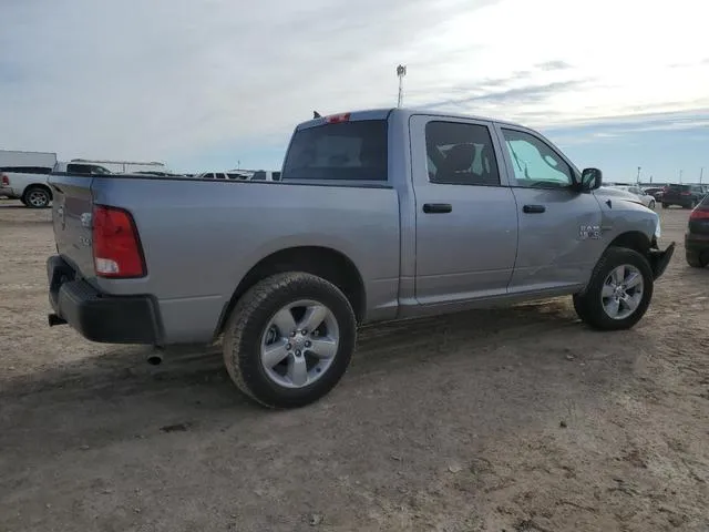 1C6RR7KT9RS184067 2024 2024 RAM 1500- Tradesman 3