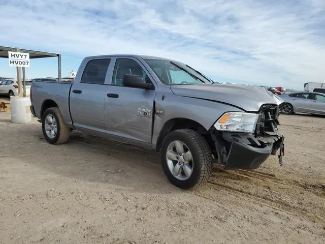 1C6RR7KT9RS184067 2024 2024 RAM 1500- Tradesman 4