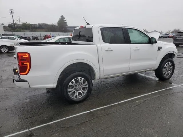 1FTER4FH0KLB22746 2019 2019 Ford Ranger- XL 3